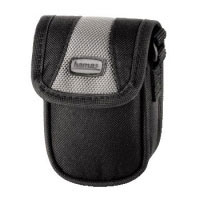 Hama TrackPack II DF 9b (00028875)